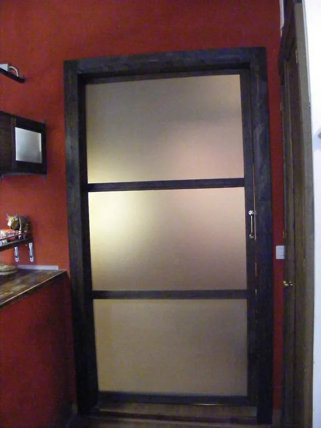 Pitti House Apartment Florence